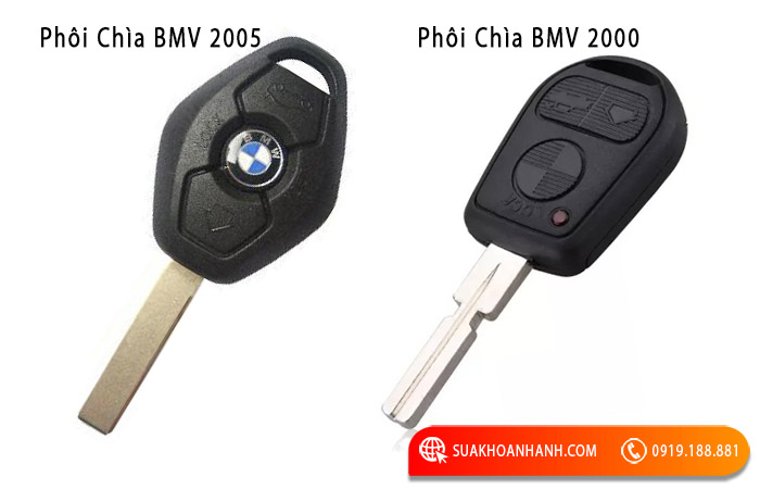 Chìa khóa xe hơi BMW Chiakhoa247 Chìa khóa xe hơi  Chuyên chiếc chìa khóa xe hơi  cung ứng chiếc chìa khóa 247