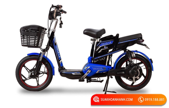 Khóa xe đạp điện 3 mã số Ulac K2N  Shopee Việt Nam